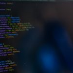 Riesgos de no implementar correctamente un CRM