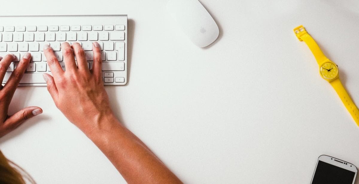 5 estrategias de contenidos
