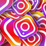 publicar en Instagram