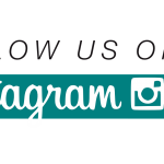 5 tips para usar Instagram
