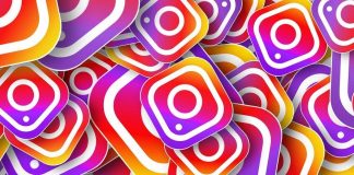 publicar en Instagram