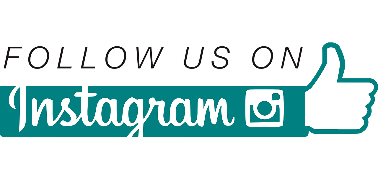 5 tips para usar Instagram