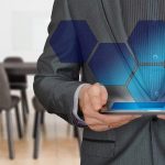 CRM en tu empresa