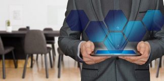 CRM en tu empresa