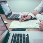 CRM en tu empresa2