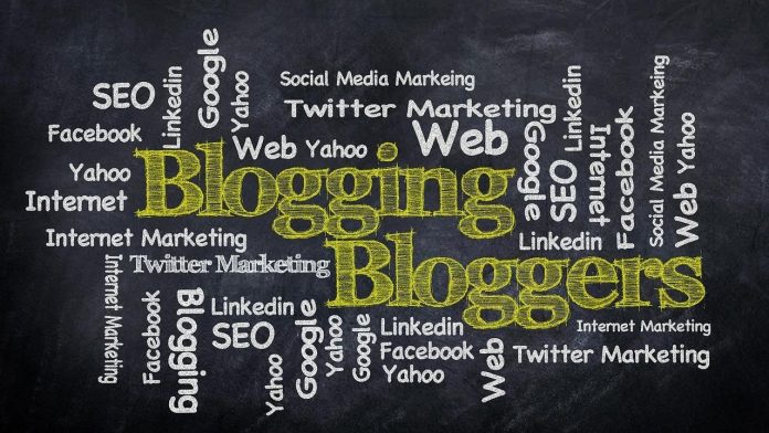 Incrementar tus ingresos con tu blog