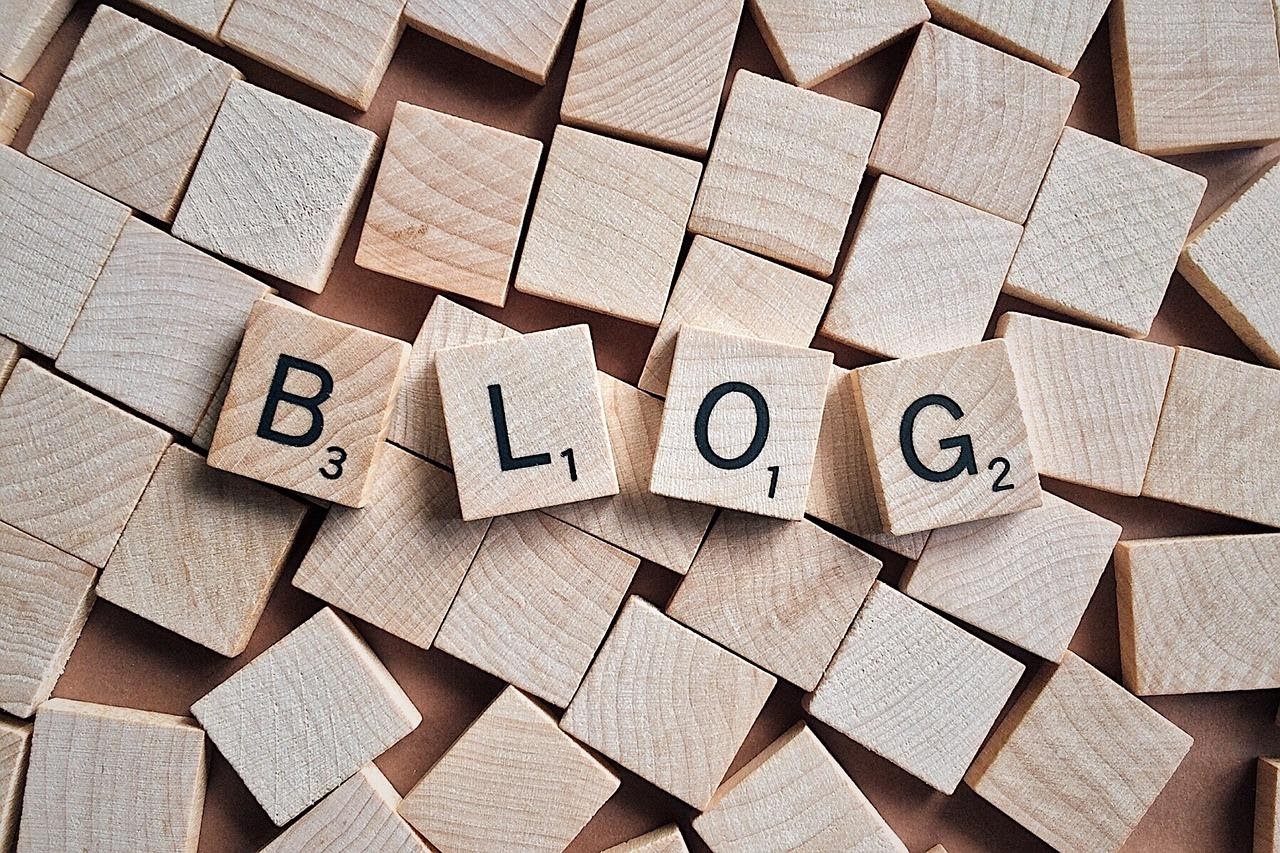 Incrementar tus ingresos con tu blog