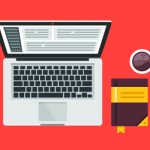 beneficios de crear un blog