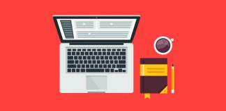 beneficios de crear un blog