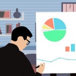 ¿Por qué hacer email marketing para ecommerce es tan importante?