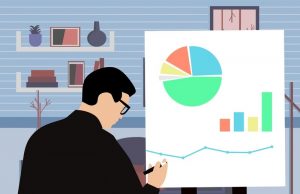 ¿Por qué hacer email marketing para ecommerce es tan importante?