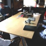 capital, recursos y organización harán de tu negocio un éxito