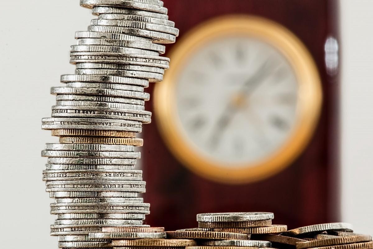 capital, recursos y organización harán de tu negocio un éxito