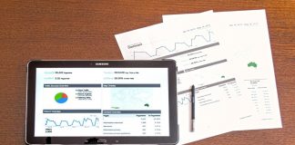 claves para el éxito de tu negocio