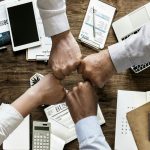 claves para mejorar la producción de tu empresa