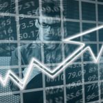 claves para mejorar la producción de tu empresa2