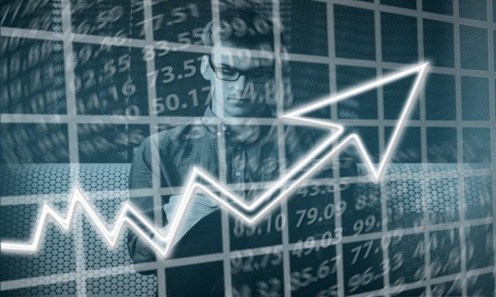 claves para mejorar la producción de tu empresa2 claves para mejorar la producción de tu empresa
