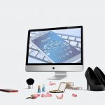 cómo crear una cuenta de Instagram para empresas