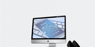 cómo crear una cuenta de Instagram para empresas