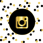 cómo crear una cuenta de Instagram para empresas2