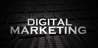 cómo evaluar la competencia en el mercado online