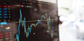 cómo invertir para poder desarrollarse