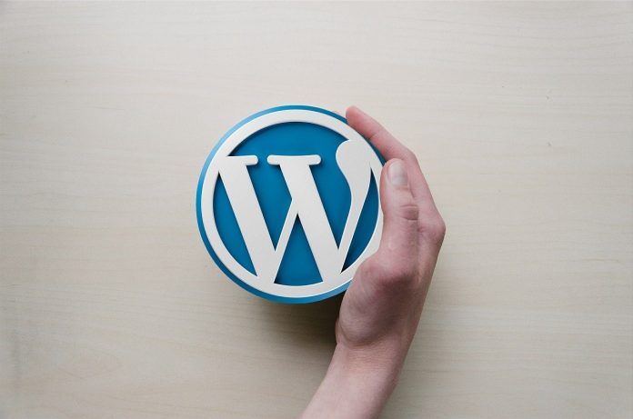 cómo crear una Landing Page en WordPress