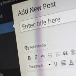 cómo vender con un blog de WordPress2