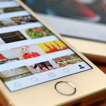 crear publicidad para Instagram