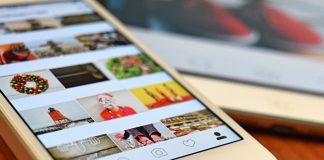 crear publicidad para Instagram