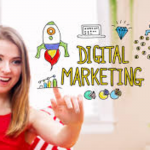cuáles son las mejores estrategias de marketing