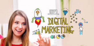cuáles son las mejores estrategias de marketing