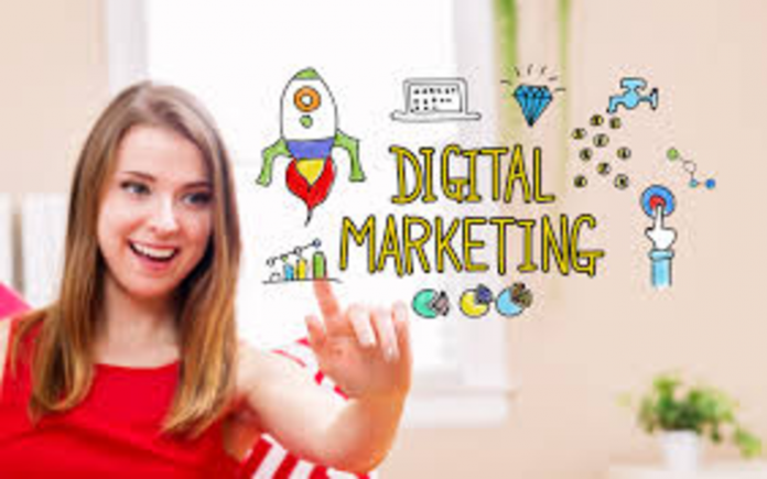 cuáles son las mejores estrategias de marketing cuáles son las mejores estrategias de marketing