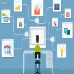 cuáles son las mejores estrategias de marketing2