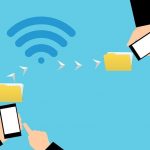 diferencias entre la intranet y la extranet