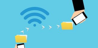 Diferencias entre la intranet y la extranet