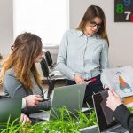 diferencias entre la intranet y la extranet2