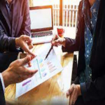diferencias entre un asesor y un consultor2