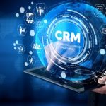 compañías exitosas que usan CRM