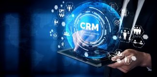 compañías exitosas que usan CRM