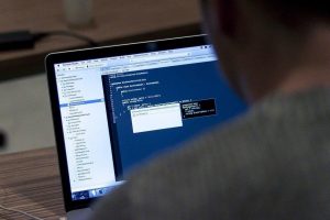 Potencia tu generación de leads con formularios este 2024 