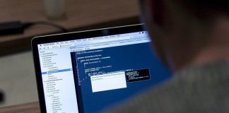Potencia tu generación de leads con formularios este 2024 