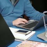 ideas para emprender tu negocio2