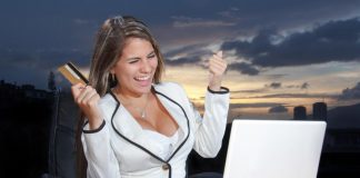 técnicas de ventas en línea para aumentar tu negocio