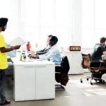 que es la intranet ASM