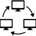 que es la intranet ASM2