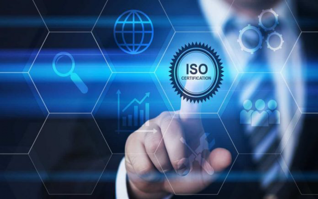 ¿Qué son las normas ISO y por qué son importantes para tu compañía? ¿Qué son las normas ISO y por qué son importantes para tu compañía?