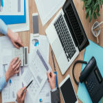 qué son las normas ISO2