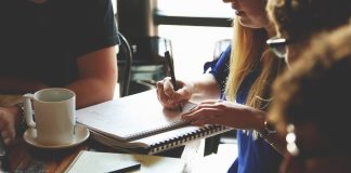 razones para implementar un sistema CRM para tu empresa