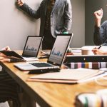reestructuración empresarial,